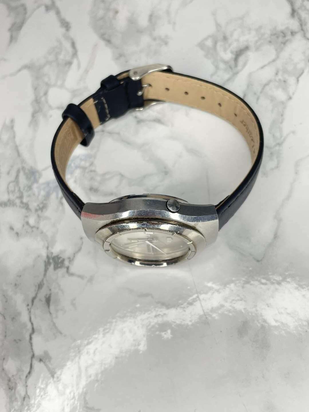 Seiko 5