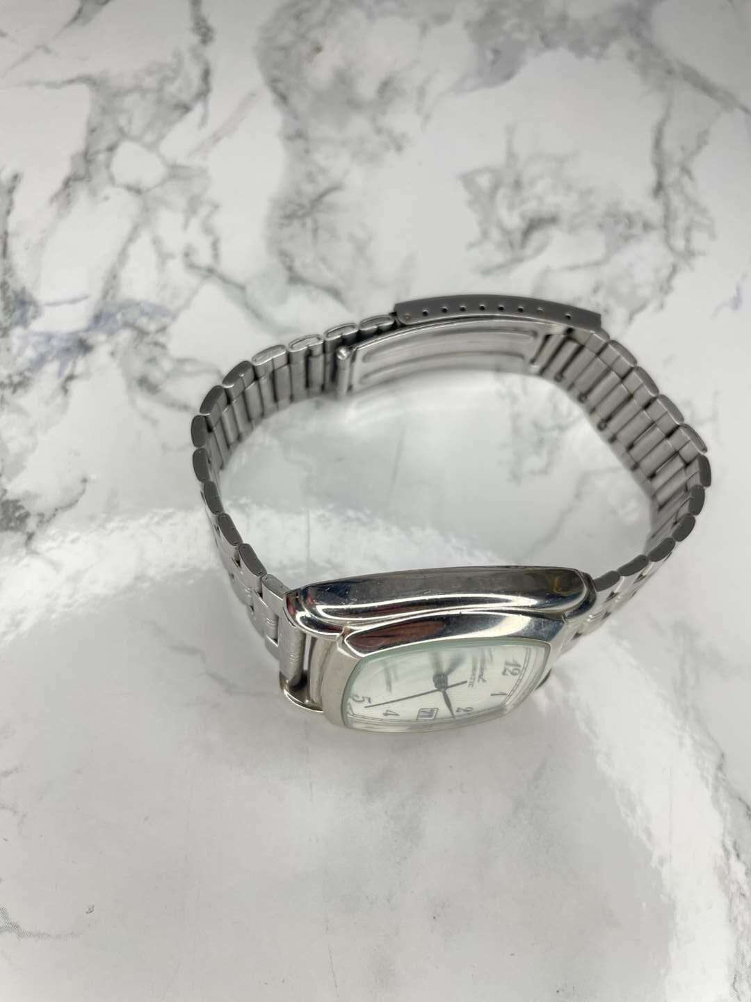Orient Automatic