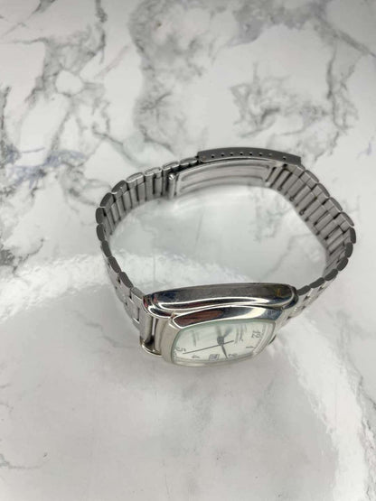 Orient Automatic