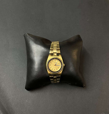 Seiko 5 Ladies