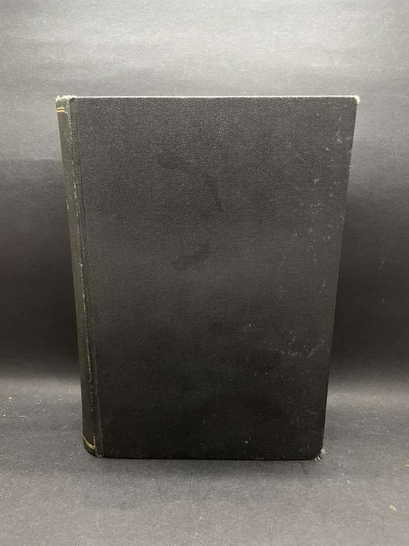 Γενική Χημεία Π. Σακελλαρίδη Α’ 1949
