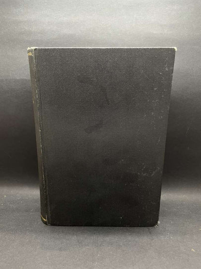 Γενική Χημεία Π. Σακελλαρίδη Α’ 1949