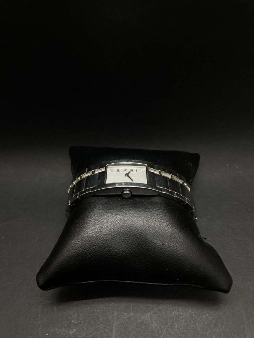 Esprit Ladies Watch