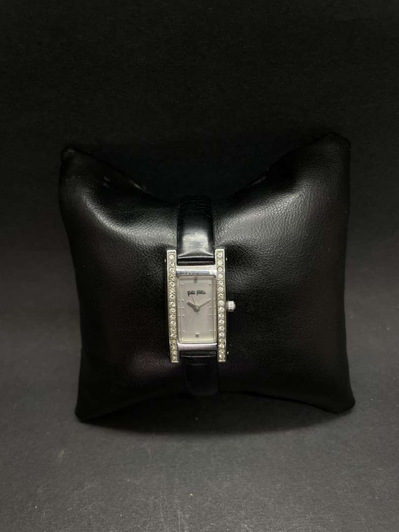 Folli Follie Ladies Watch