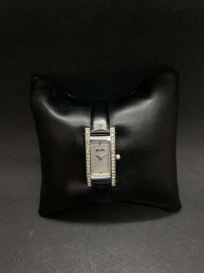 Folli Follie Ladies Watch