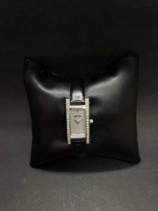 Folli Follie Ladies Watch