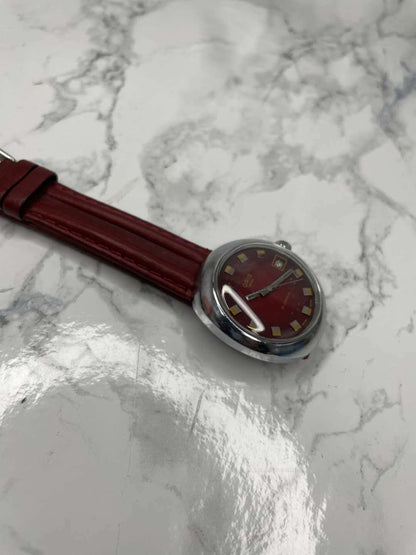 Oris Star
