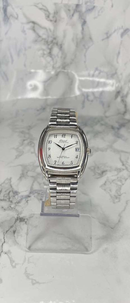 Orient Automatic
