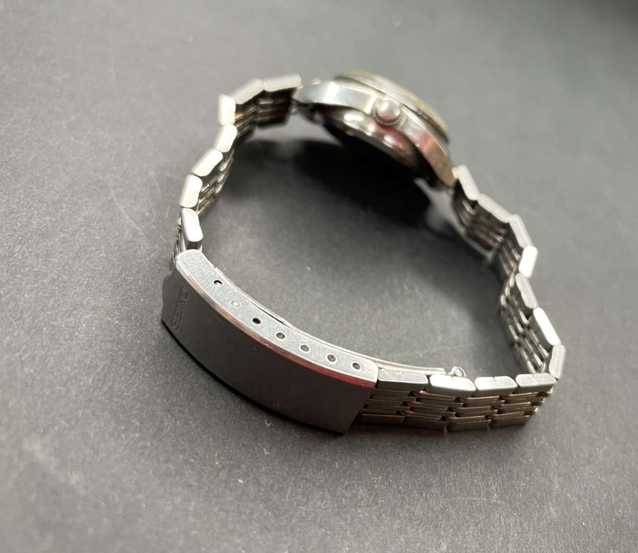 Seiko Automatic Ladies