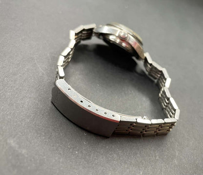 Seiko Automatic Ladies