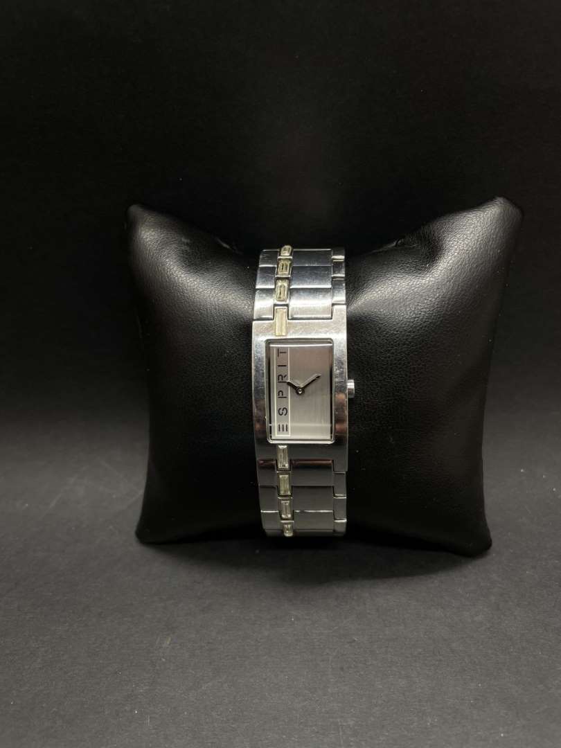 Esprit Ladies Watch
