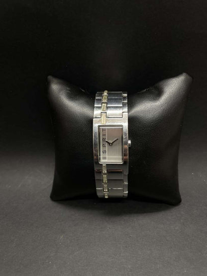 Esprit Ladies Watch