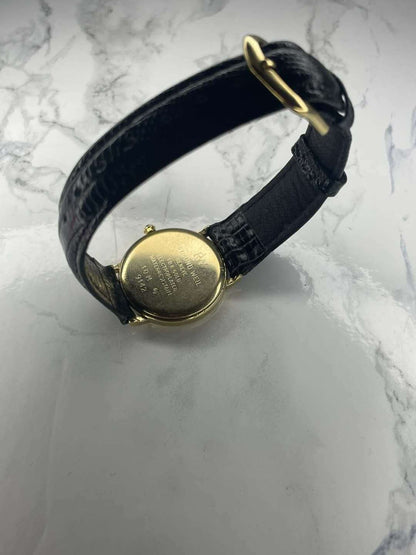 Raymond Weil