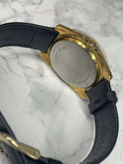 Tissot Carousel