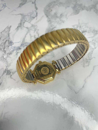 Raymond Weil 9862