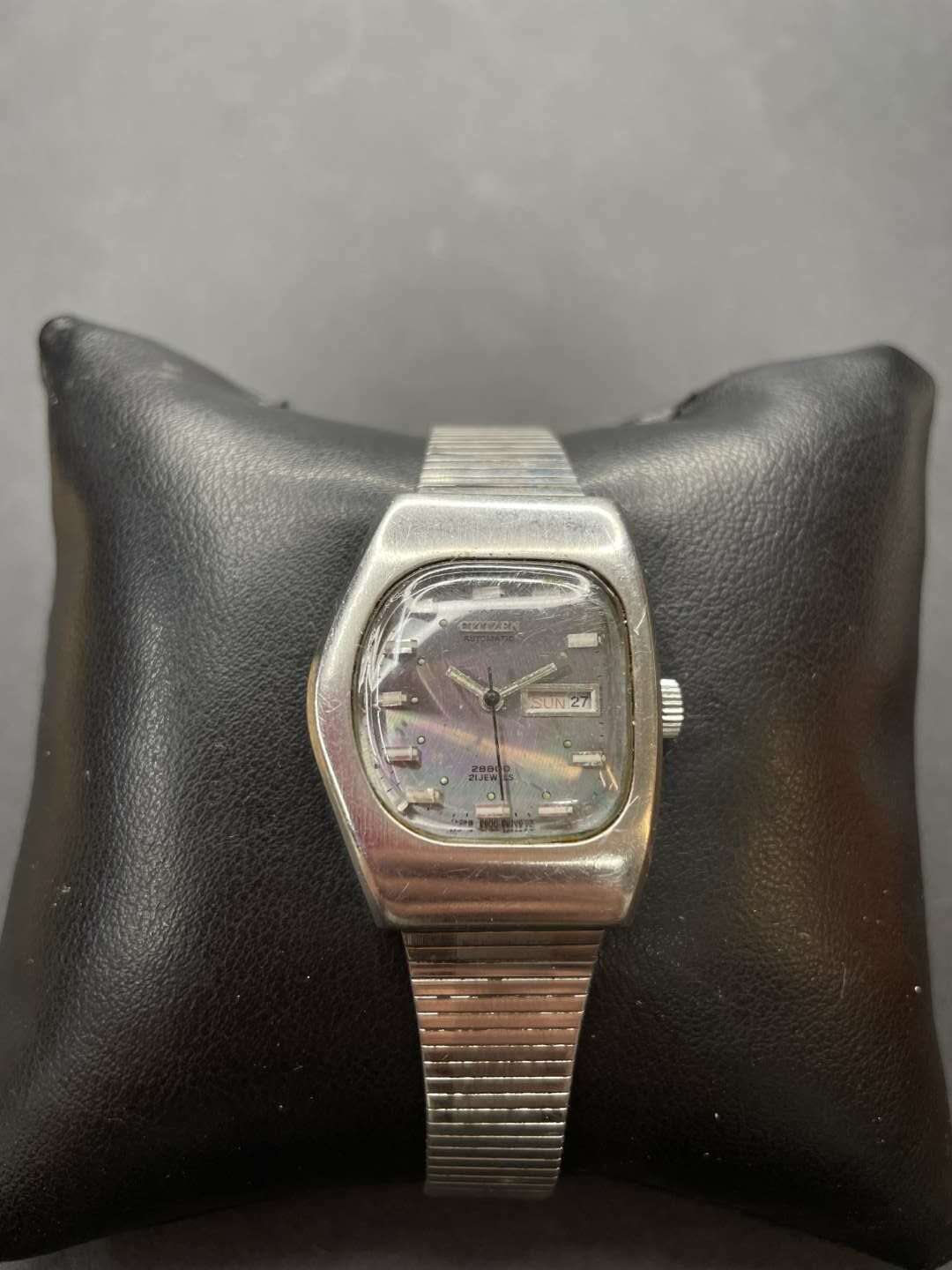 Citizen 28800
