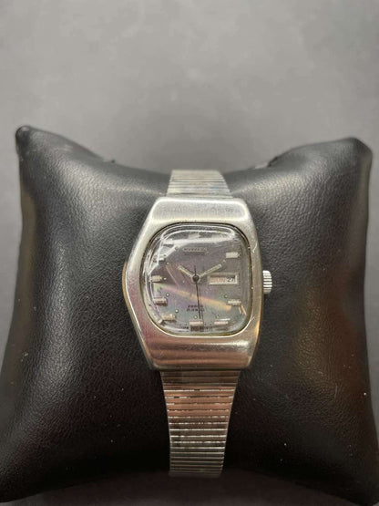 Citizen 28800
