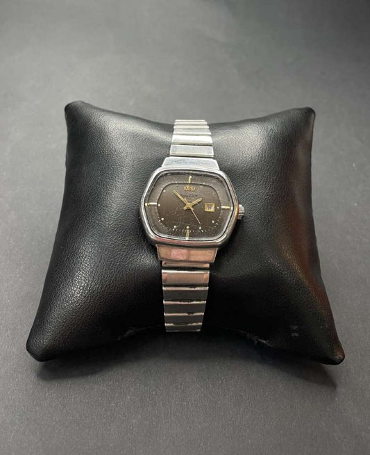 Orient Crystal Ladies