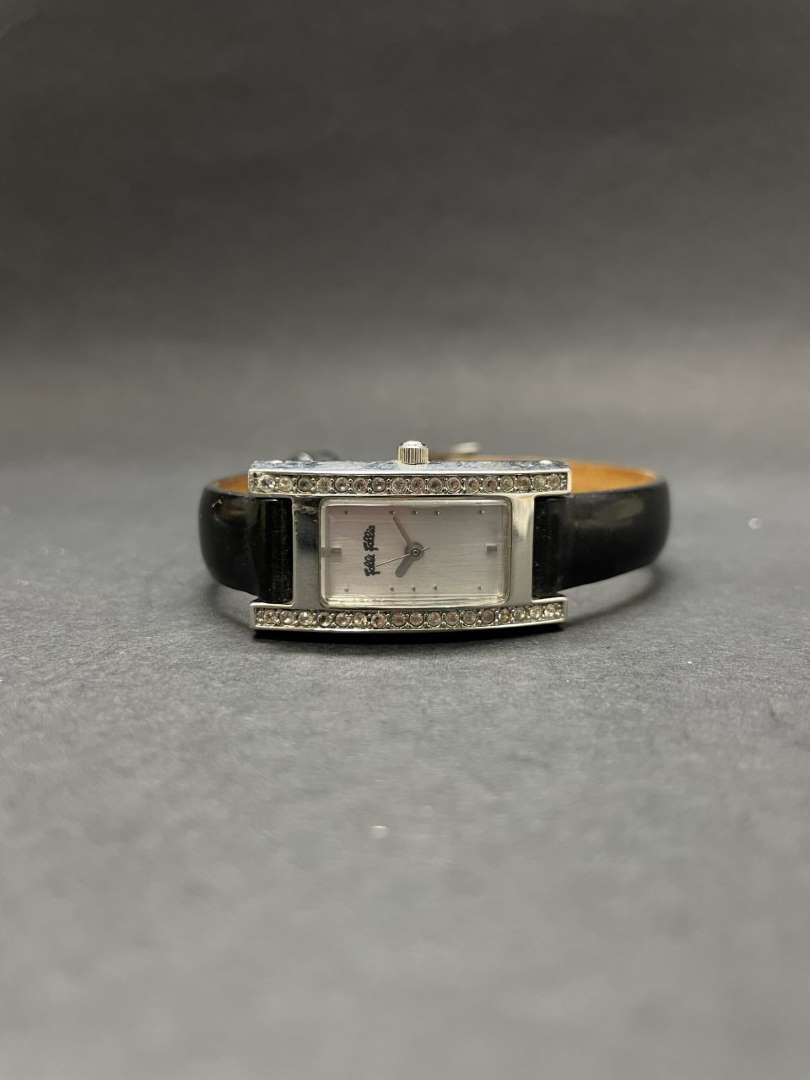 Folli Follie Ladies Watch