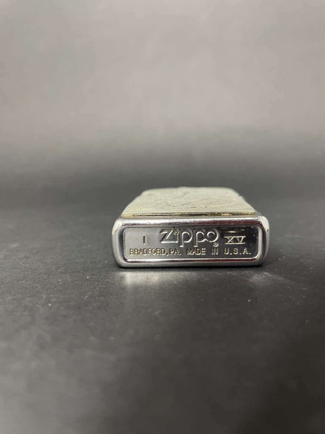 Zippo αναπτήρας Harley - Davidson