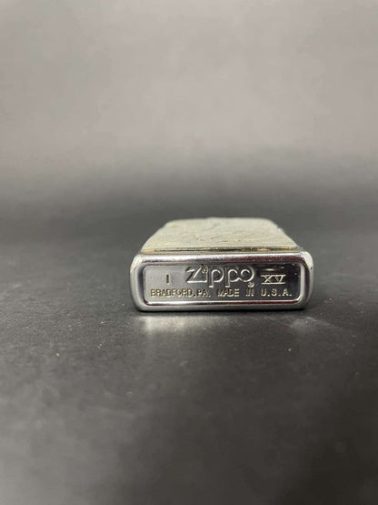 Zippo αναπτήρας Harley - Davidson