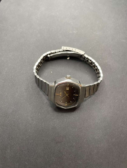 Orient Crystal Ladies