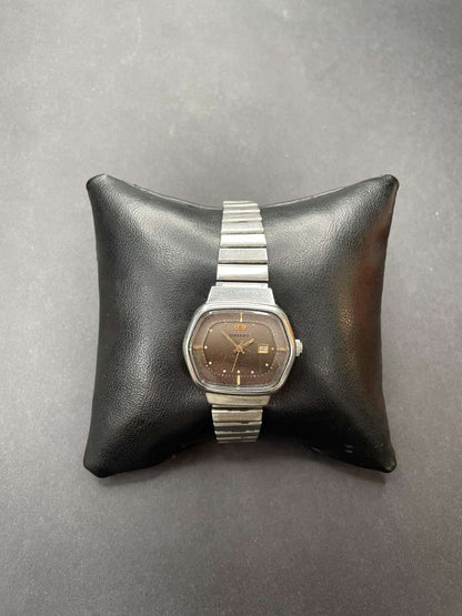 Orient Crystal Ladies