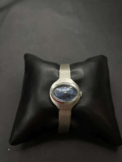 Citizen WGP