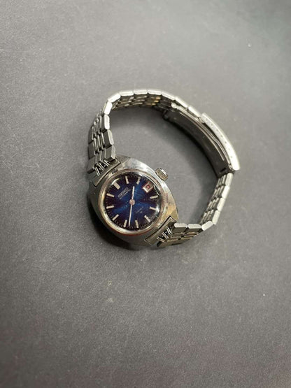 Seiko Automatic Ladies