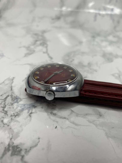 Oris Star
