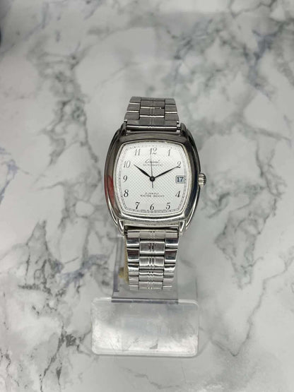 Orient Automatic