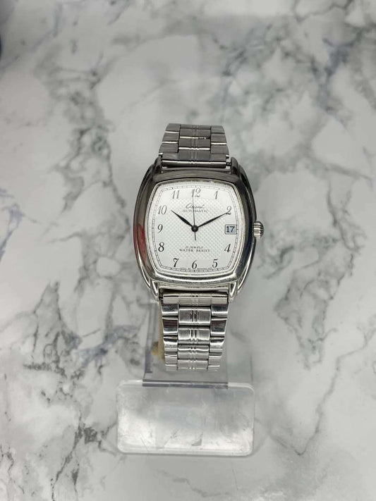 Orient Automatic