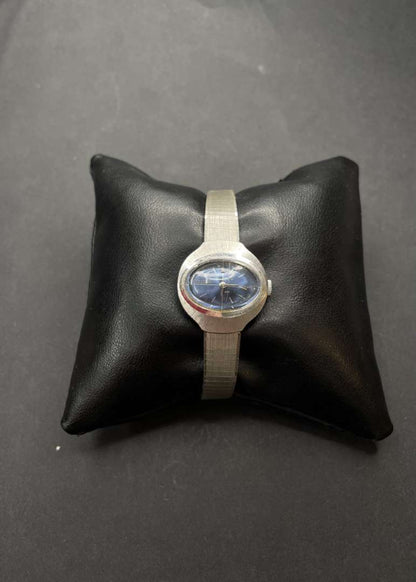 Citizen WGP