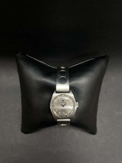 ΄Tissot’ Automatic Seastar PR.5/6 Ladies Watch