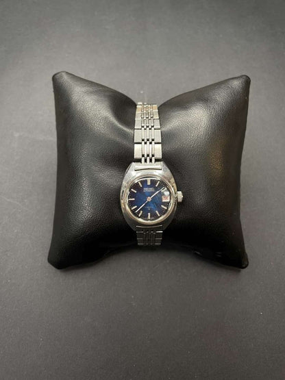 Seiko Automatic Ladies