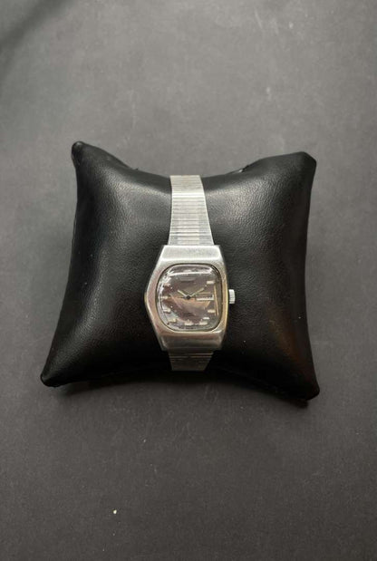 Citizen 28800