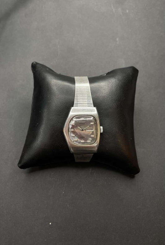 Citizen 28800