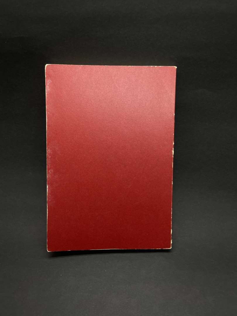 Album Picture Book