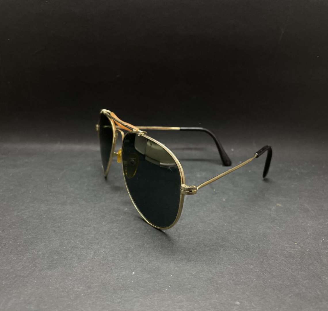 Ray-Ban BL USA γυαλιά ηλίου