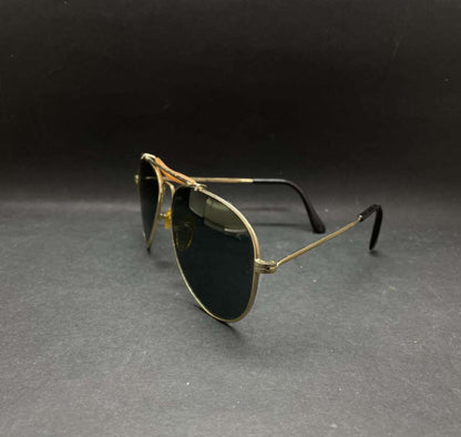 Ray-Ban BL USA γυαλιά ηλίου