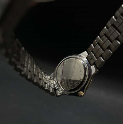 Swiss Military Ladies Watch