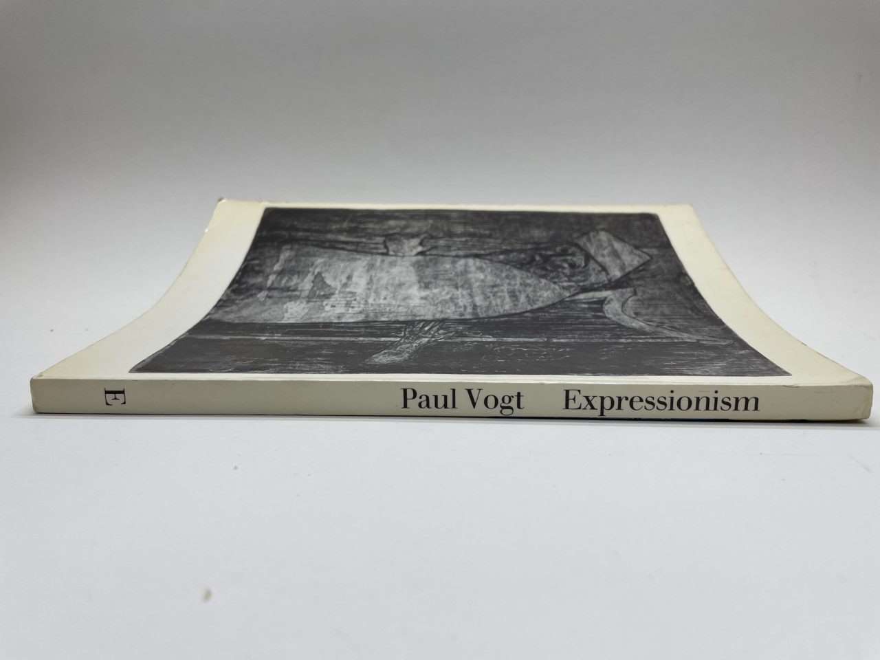 Expressionism