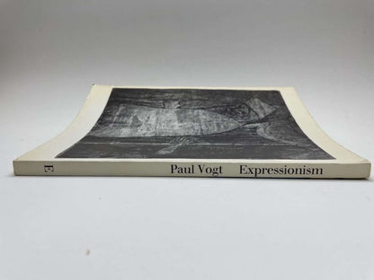 Expressionism