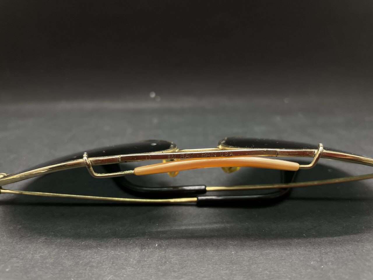 Ray-Ban BL USA γυαλιά ηλίου