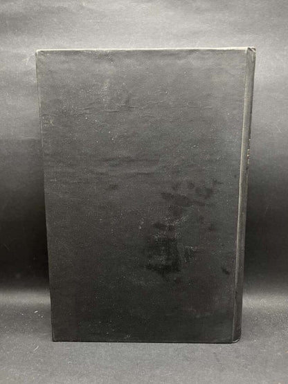 ΤΑ ΚΑΤΑ ΣΥΝΘΗΚΗΝ ΨΕΥΔΗ