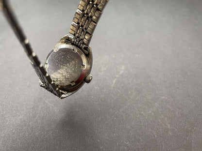 Seiko Automatic Ladies