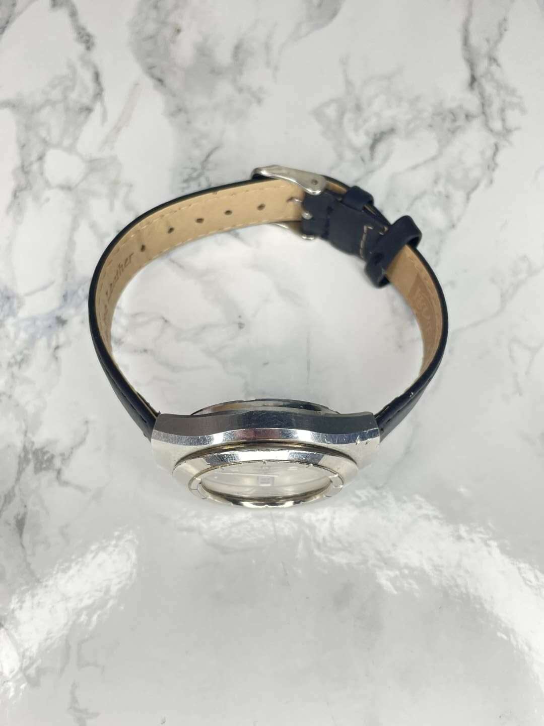Seiko 5