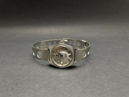 ΄Tissot’ Automatic Seastar PR.5/6 Ladies Watch
