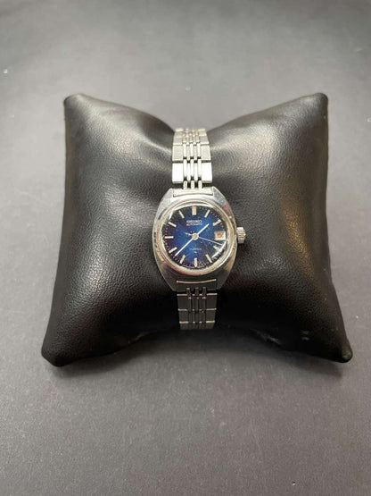 Seiko Automatic Ladies
