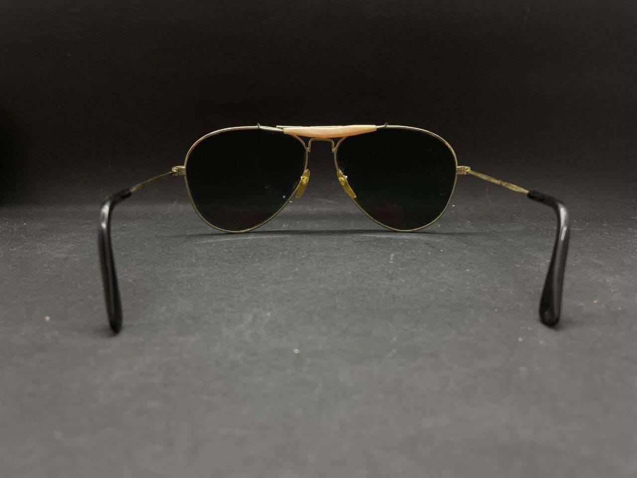 Ray-Ban BL USA γυαλιά ηλίου